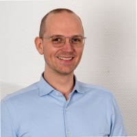 Bohnen IT GmbH Employee Tobias Bohnen's profile photo