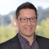 Peter Herner Email & Phone Number