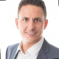 Jossi AG, Systembau Employee Christoph Heini's profile photo