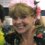 Pamela Cusic