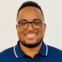 Allen Ross Email & Phone Number