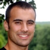 Michael Leslie Email & Phone Number