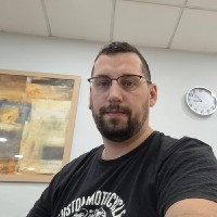 htopgroup Employee Albert Aviñó's profile photo