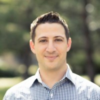 Evan Feinberg Email & Phone Number