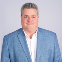 Jim Rutt Email & Phone Number