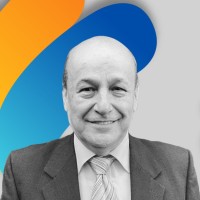 Click In Software Employee Bertulio Arboleda's profile photo