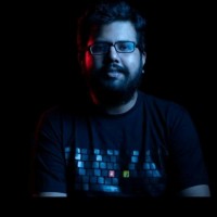 Saurabh Sameer Email