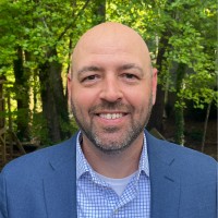 Chris Killian Email & Phone Number