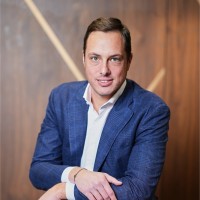 HIP-Petrohemija Employee Stefan Milivojevic's profile photo