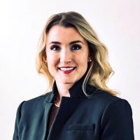 Kelly Walker Email