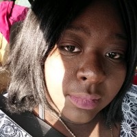 Glendasha McGay Email & Phone Number