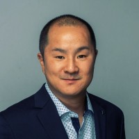 EMD Serono, Inc. Employee David Pham's profile photo