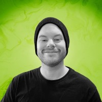 Zack Marsh Email & Phone Number