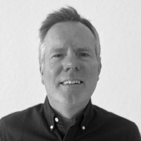 Staatsolie Maatschappij Suriname n.V Employee Brian Glover's profile photo