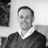 Guidion Employee Karel van der Flier's profile photo