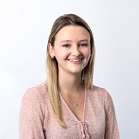 Dartmouth Partners Employee Daisy Forden-Keech's profile photo