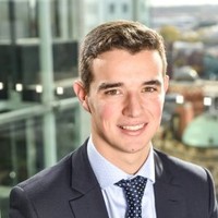 James Blackbrow Email & Phone Number