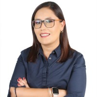 Grupo Mis Costillitas Employee Elizabeth Patricia Chara Velarde's profile photo