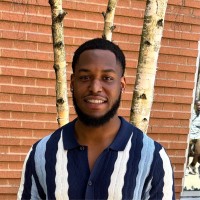 Globe Life American Income Division: Zuzick Organization Employee Anwar Dixon Jr.'s profile photo