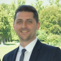Patrick Plank Email