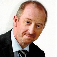 Didier Abric Email & Phone Number