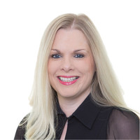 Sopra Steria Employee Clare Ball's profile photo