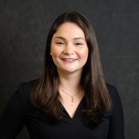 Rebecca Kimball Email & Phone Number