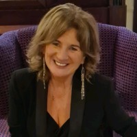 Laura Murphy Email & Phone Number