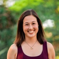 Brewery Branding Co. Employee Jamie Nishimura's profile photo