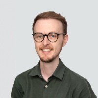 Adam Moore Email