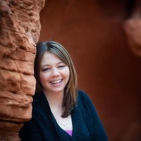 Total Warranty Services Employee Autum Derinaldi's profile photo