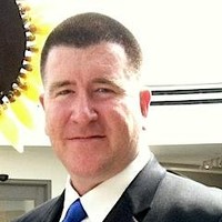 Chris Smith Email & Phone Number