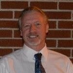 Culy Contracting Employee Mark Ramsey's profile photo