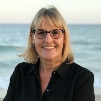 exceedability Employee Vivien Brown's profile photo