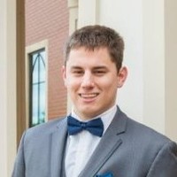 First Breckinridge Bancshares Employee Mike Hellmueller's profile photo