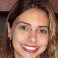 Ana Caldas Email