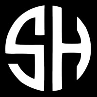 Sky Housouer Email & Phone Number