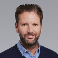 Bob Schut Email & Phone Number