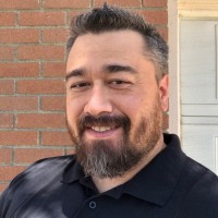 Robert Bahr Email & Phone Number