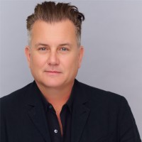Damien Gray Email & Phone Number