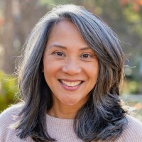Vital Plan Employee Liza Passarelli's profile photo