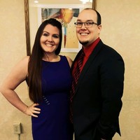 Midwest Development Group Employee Steven Asper's profile photo