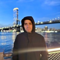 MobileBoost Employee Ricardo Parra's profile photo