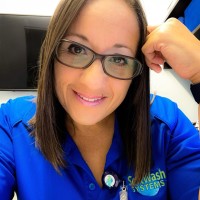 SoftWash Systems® Employee Madeleine Alicea's profile photo