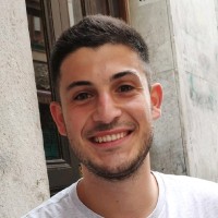 Aitor Fernandez de Mendiola Email