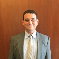 Stefan Hill Email & Phone Number