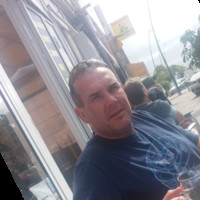 Craig Smith Email