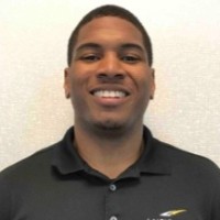 Trevor Hicks's profile photo