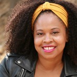 Janelle Taylor Email & Phone Number