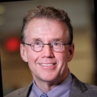 Bookhouse Advisors LLC Employee Dave Wallace's profile photo